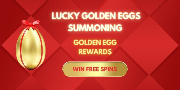 Promotional banner with fishing festival multiplier artwork